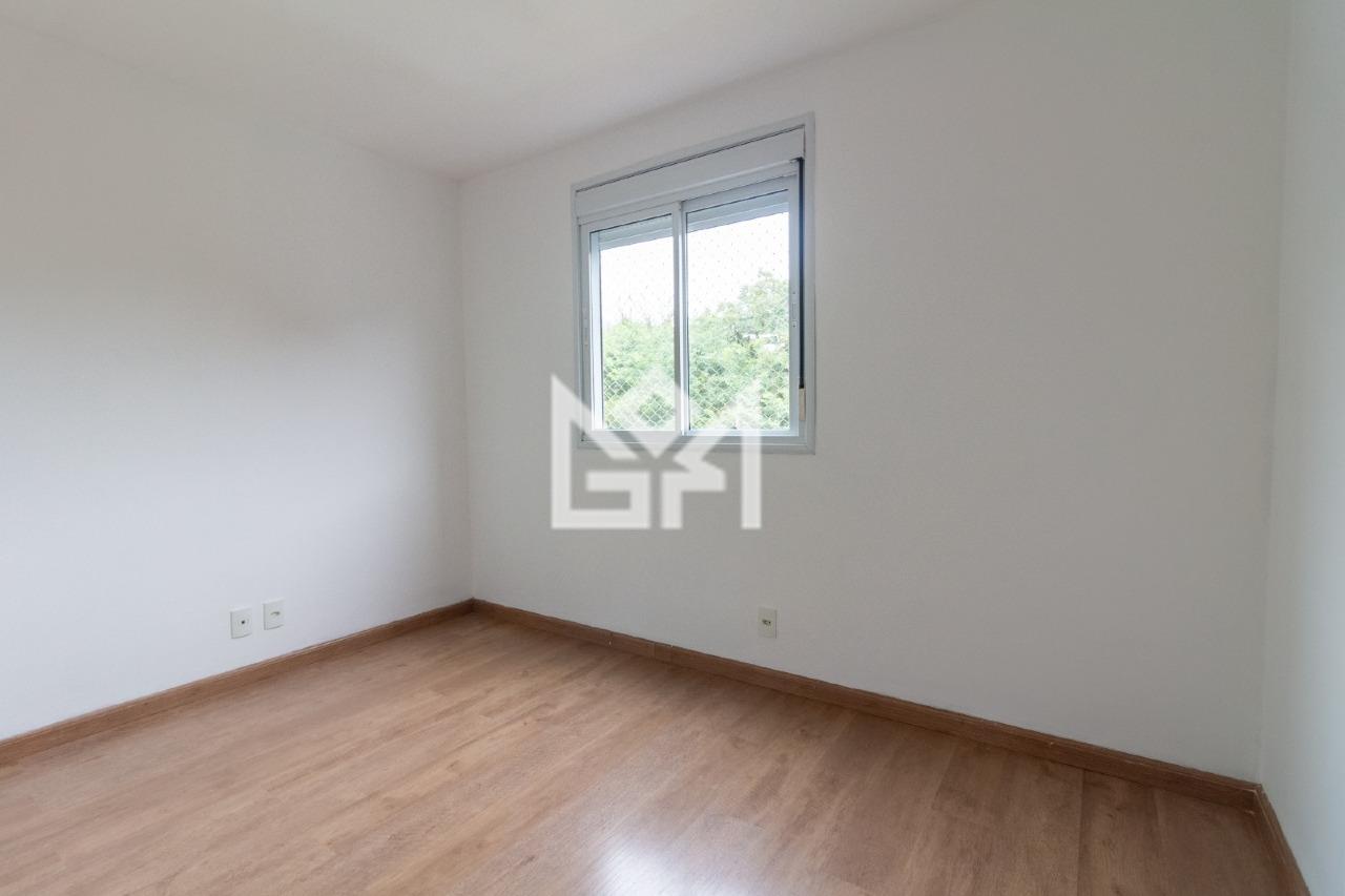 Apartamento com 3 quartos à venda, 72m² - Teresópolis - Porto Alegre: 