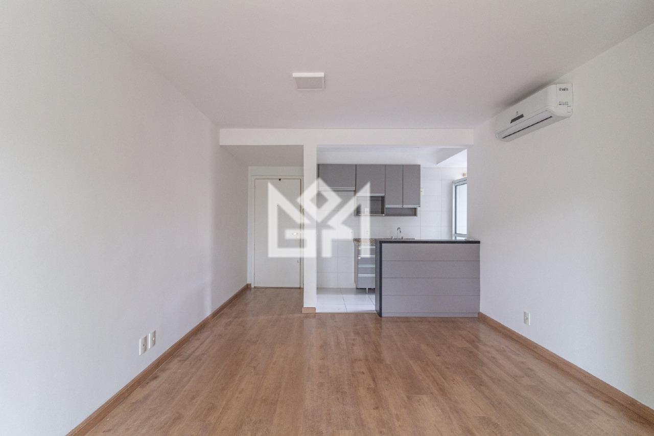 Apartamento com 3 quartos à venda, 72m² - Teresópolis - Porto Alegre: 