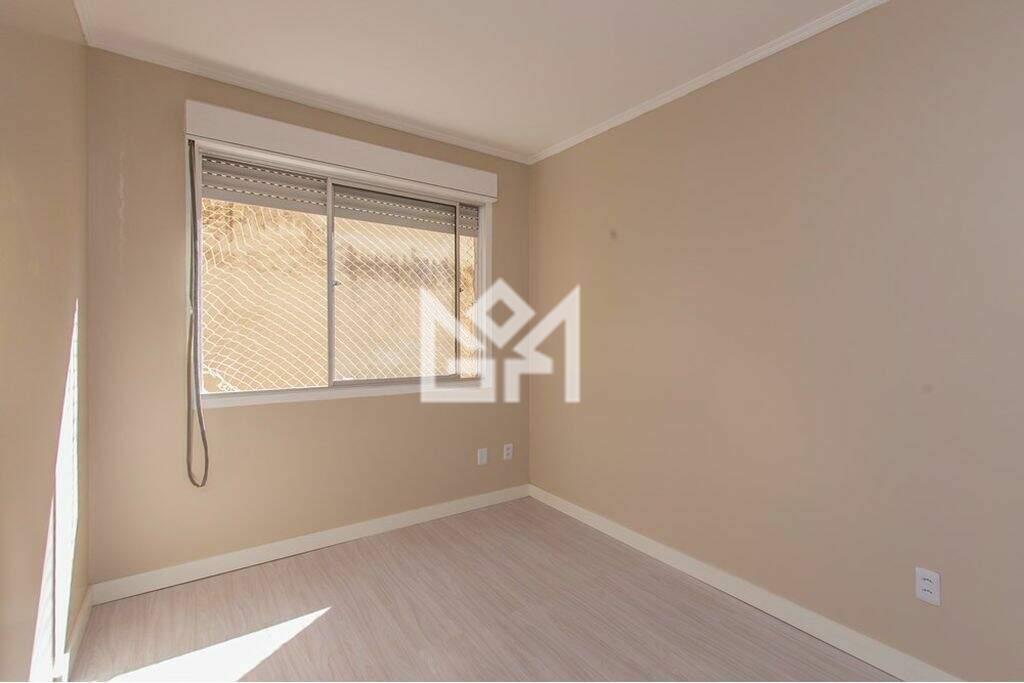 Apartamento com 3 quartos à venda, 77,19m² - Passo Da Areia - Porto Alegre: 