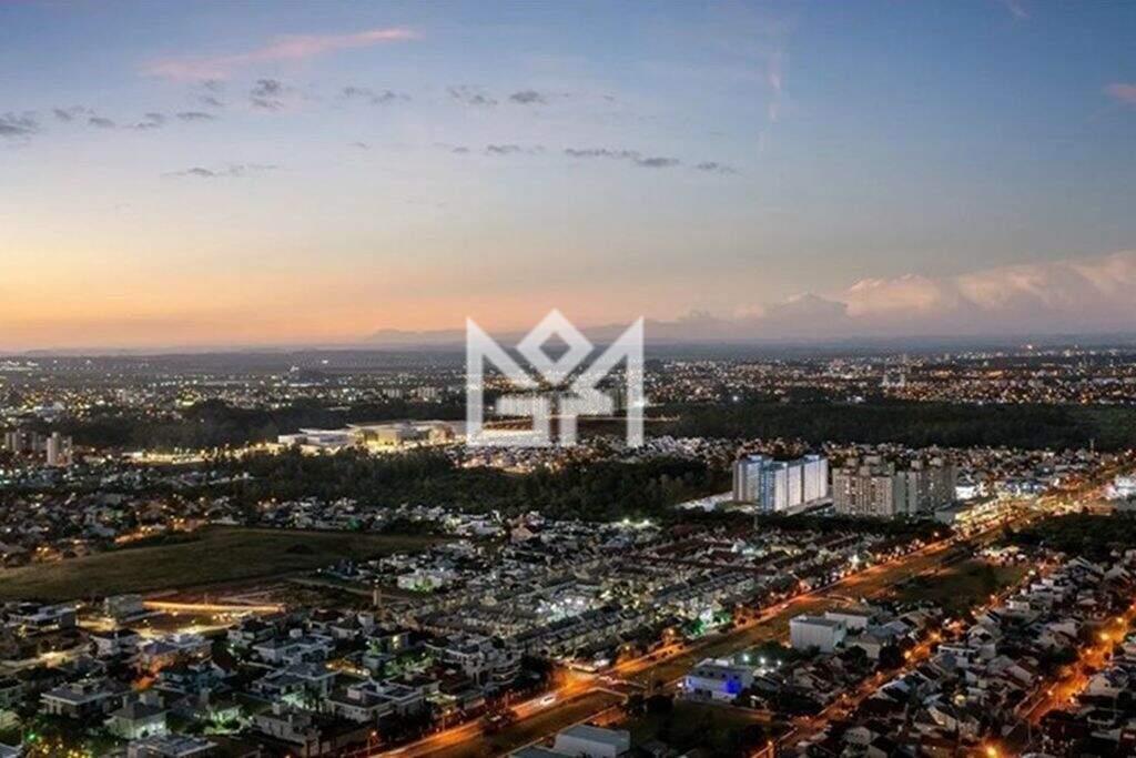 Apartamento com 3 quartos à venda, 67m² - Marechal Rondon - Canoas: 