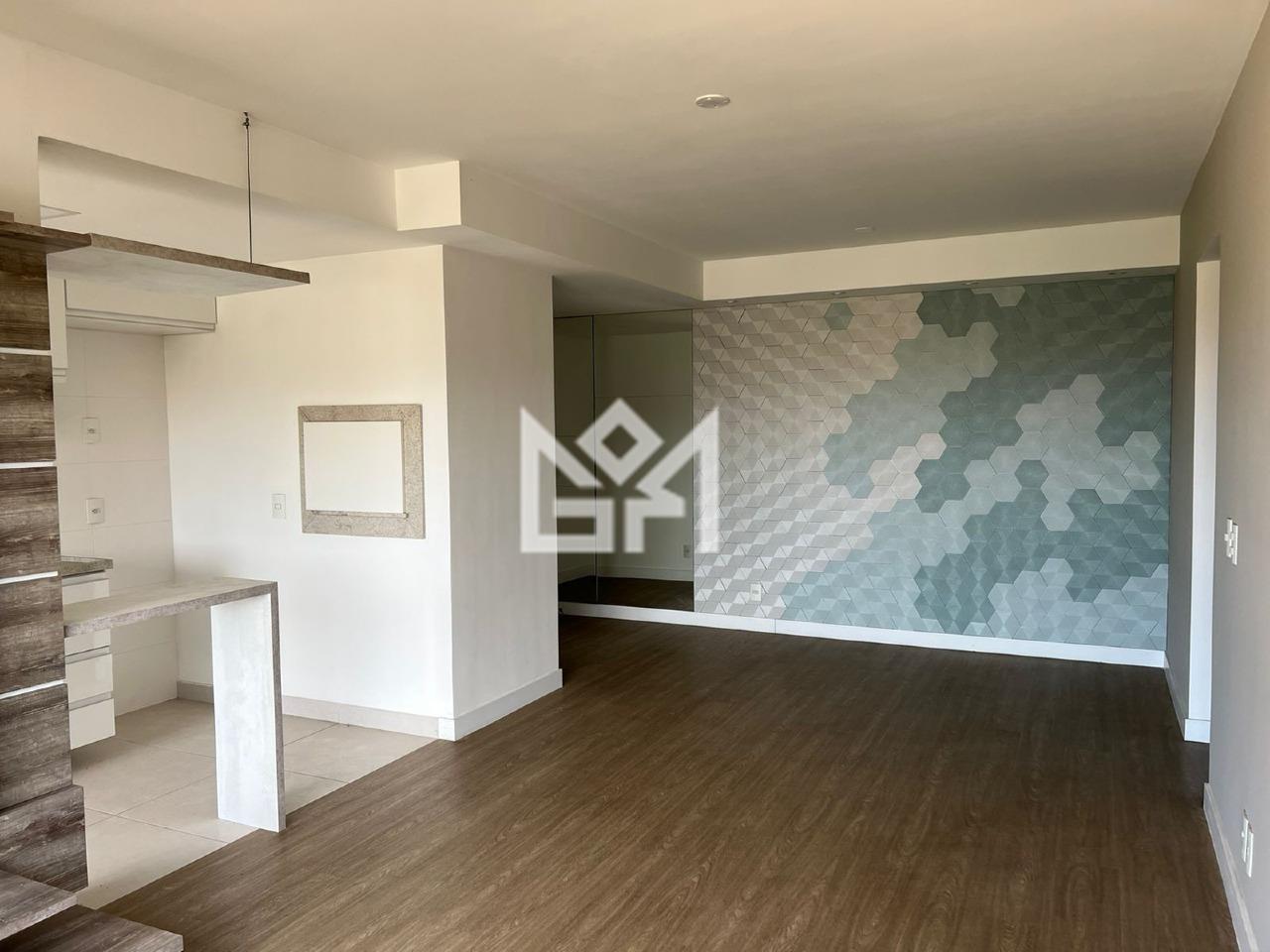 Apartamento com 2 quartos à venda, 80m² - Cristal - Porto Alegre: 