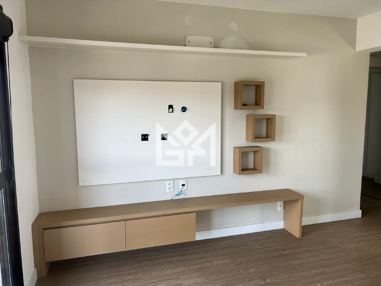 Apartamento com 2 quartos à venda, 80m² - Cristal - Porto Alegre: 