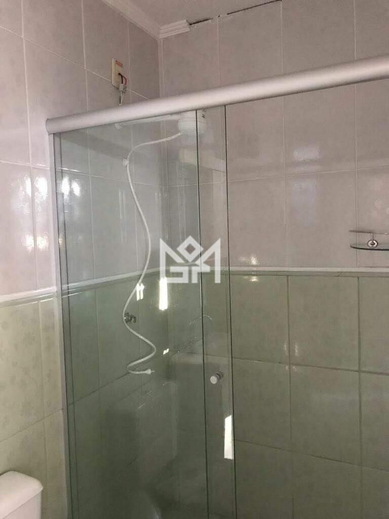 Apartamento com 1 quarto à venda, 36,1m² - Jardim Itu Sabará - Porto Alegre: 