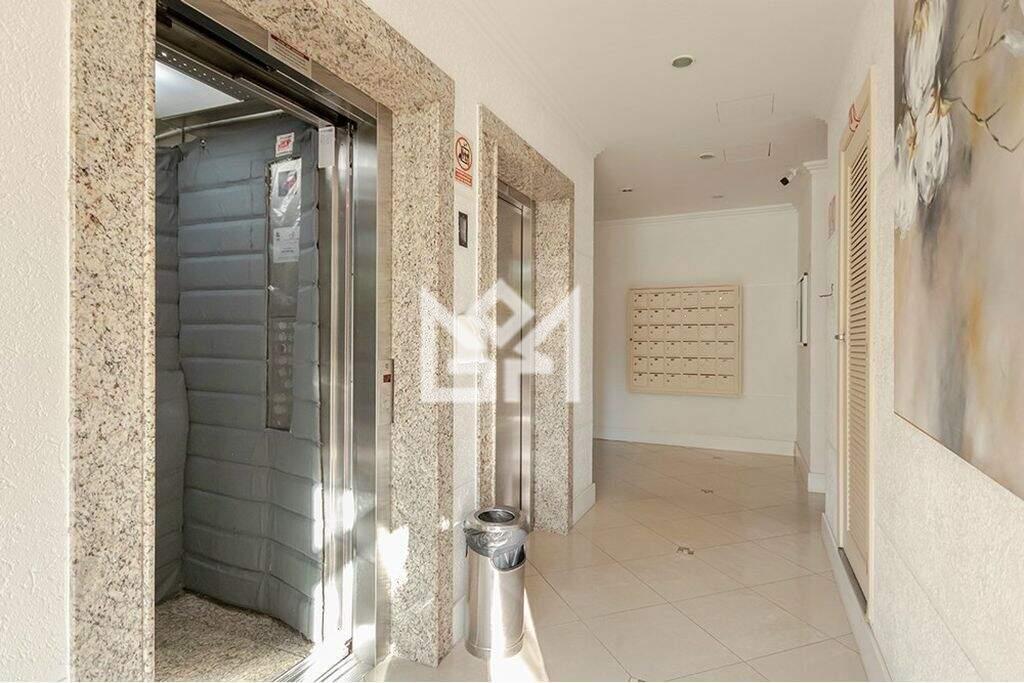 Apartamento com 2 quartos à venda, 64,39m² - Tristeza - Porto Alegre: 