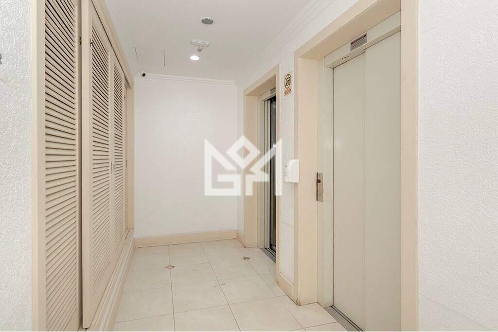 Apartamento com 2 quartos à venda, 64,39m² - Tristeza - Porto Alegre: 