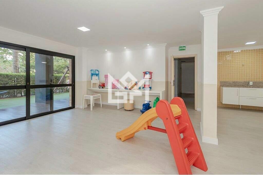 Apartamento com 2 quartos à venda, 64,39m² - Tristeza - Porto Alegre: 