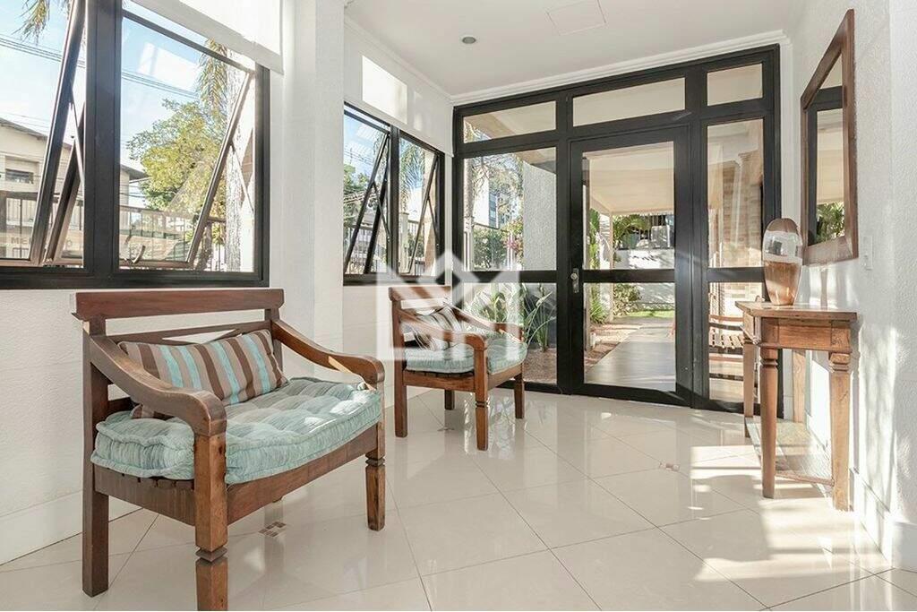 Apartamento com 2 quartos à venda, 64,39m² - Tristeza - Porto Alegre: 