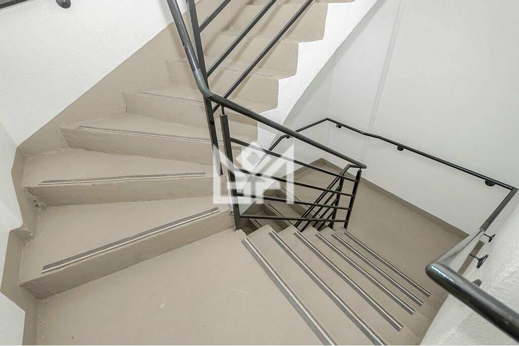 Apartamento com 2 quartos à venda, 64,39m² - Tristeza - Porto Alegre: 