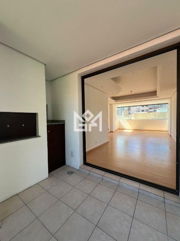 Apartamento com 3 quartos à venda, 90m² - Petrópolis - Porto Alegre: 