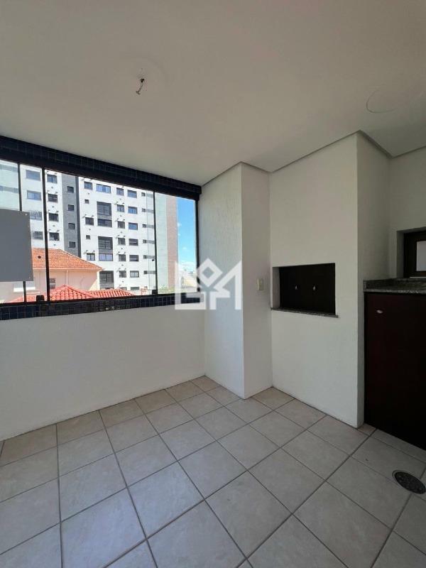 Apartamento com 3 quartos à venda, 90m² - Petrópolis - Porto Alegre: 