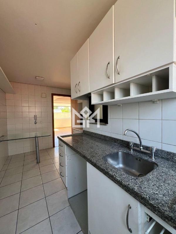 Apartamento com 3 quartos à venda, 90m² - Petrópolis - Porto Alegre: 