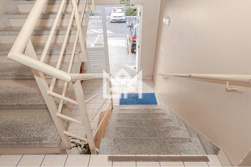 Apartamento com 3 quartos à venda, 83m² - Jardim Itu Sabará - Porto Alegre: 