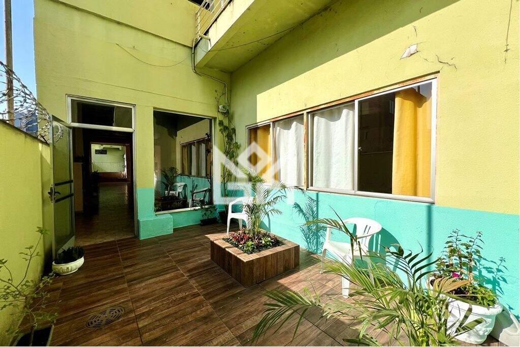 Apartamento com 2 quartos à venda, 66,91m² - Marechal Rondon - Canoas: 