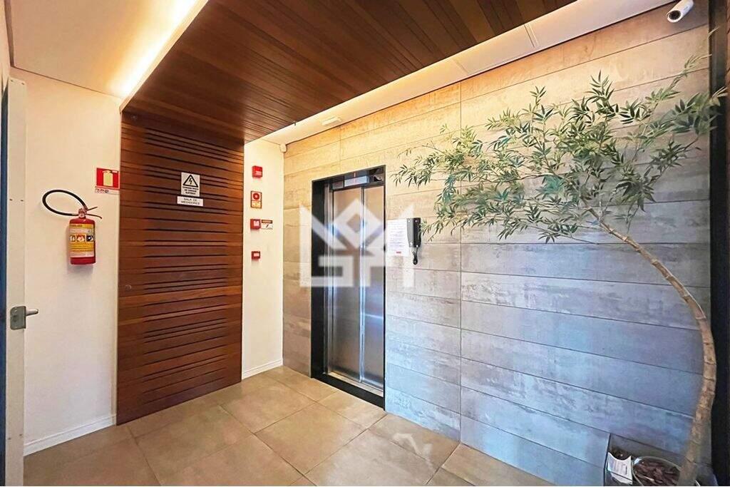 Apartamento com 2 quartos à venda, 50m² - Glória - Porto Alegre: 