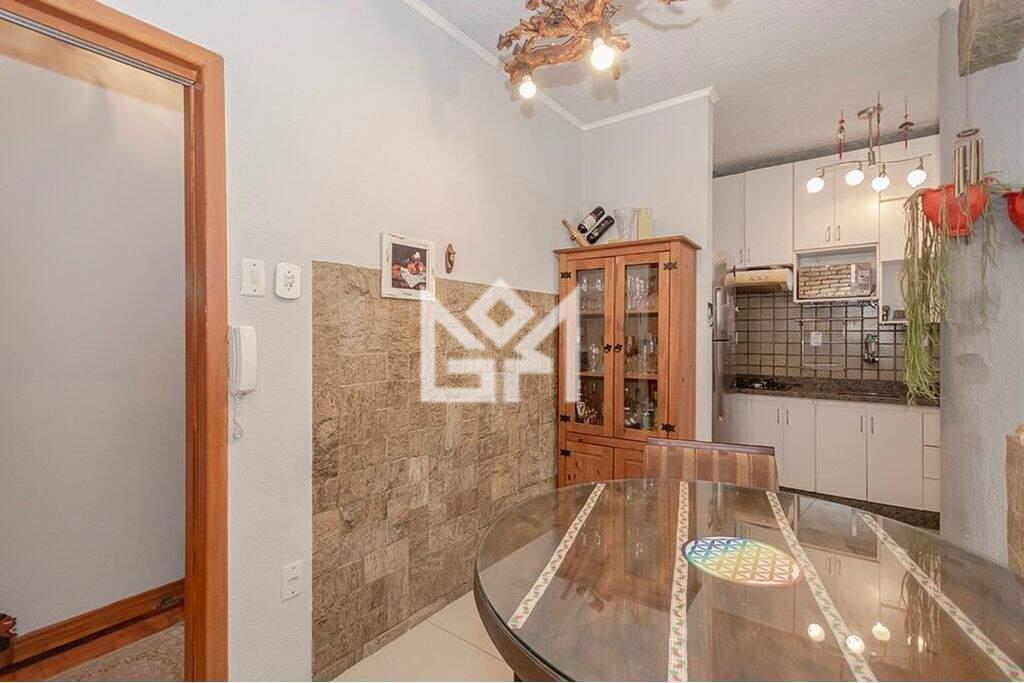 Apartamento com 2 quartos à venda, 76m² - Praia de Belas - Porto Alegre: 