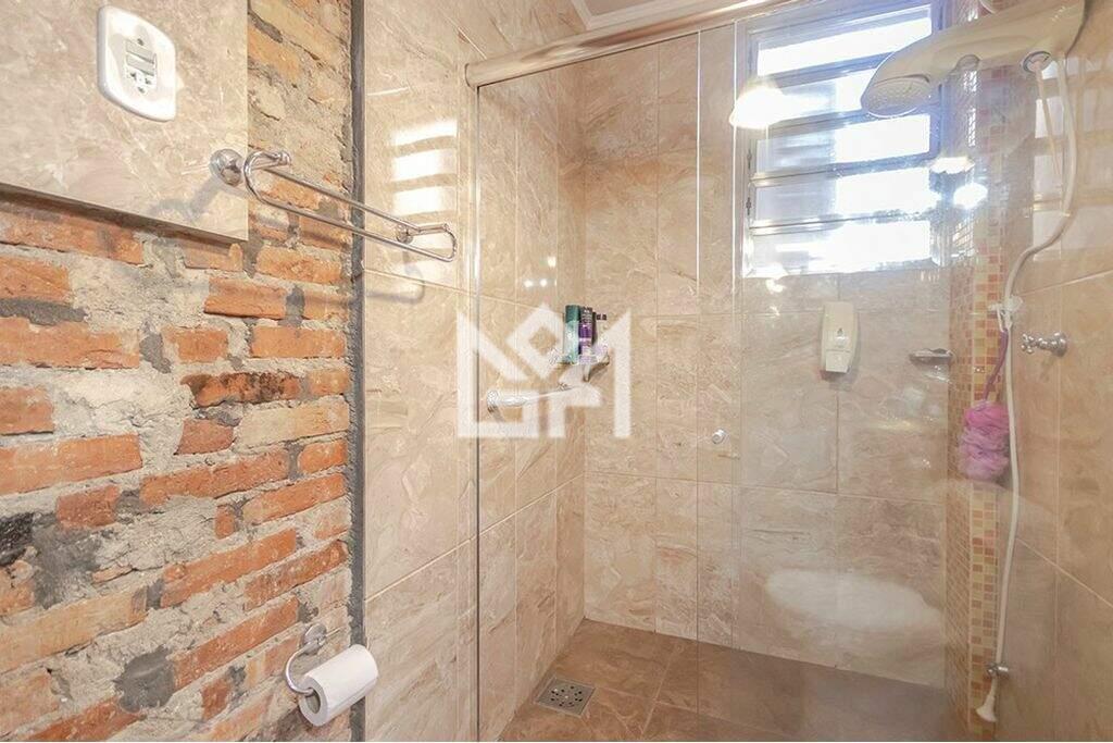 Apartamento com 2 quartos à venda, 76m² - Praia de Belas - Porto Alegre: 