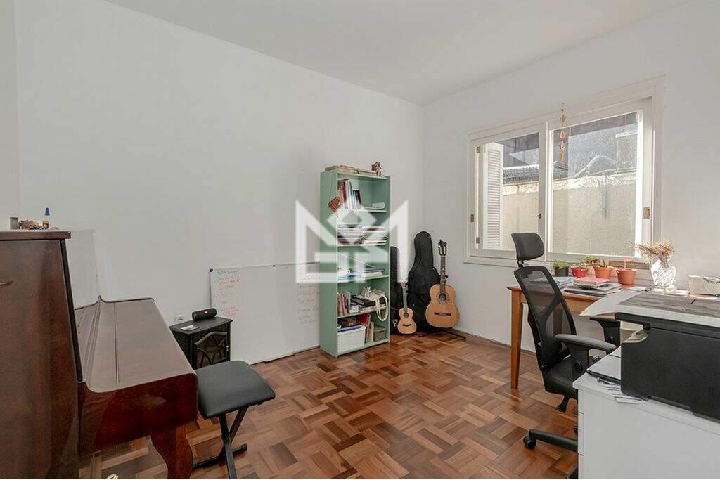 Apartamento com 2 quartos à venda, 56,49m² - Bom Fim - Porto Alegre: 