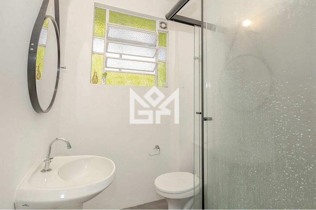 Apartamento com 2 quartos à venda, 56,49m² - Bom Fim - Porto Alegre: 