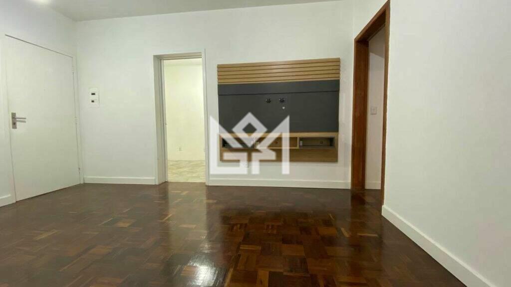 Apartamento com 2 quartos à venda, 61m² - Centro Histórico - Porto Alegre: 