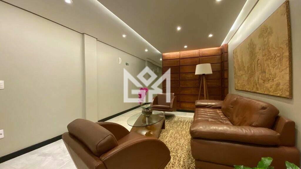 Apartamento com 2 quartos à venda, 61m² - Centro Histórico - Porto Alegre: 