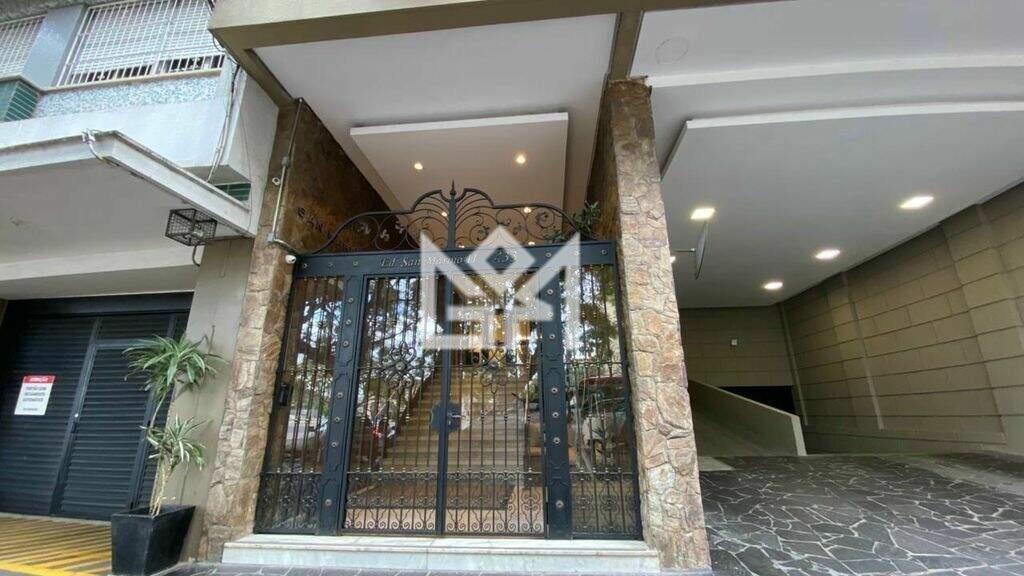 Apartamento com 2 quartos à venda, 61m² - Centro Histórico - Porto Alegre: 