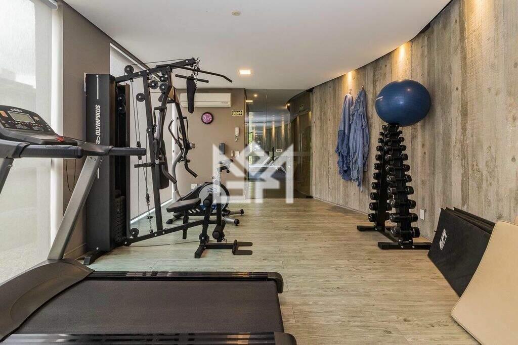 Apartamento com 2 quartos à venda, 118m² - Petrópolis - Porto Alegre: 