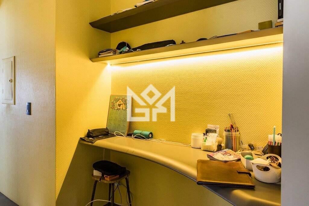 Apartamento com 2 quartos à venda, 118m² - Petrópolis - Porto Alegre: 