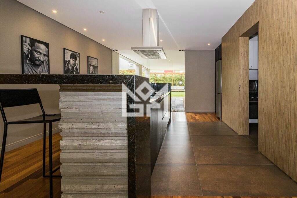 Apartamento com 2 quartos à venda, 118m² - Petrópolis - Porto Alegre: 