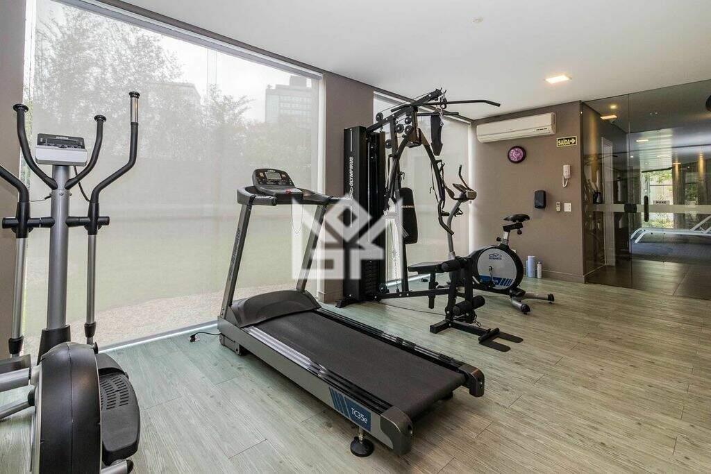 Apartamento com 2 quartos à venda, 118m² - Petrópolis - Porto Alegre: 