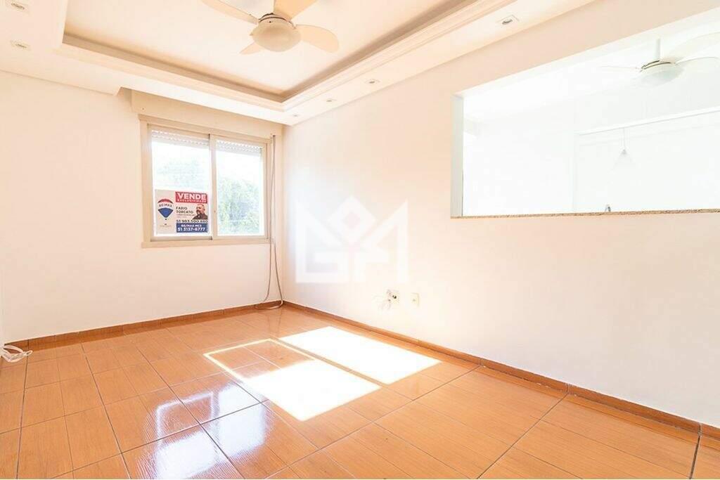 Apartamento com 2 quartos à venda, 75m² - Vila Ipiranga - Porto Alegre: 