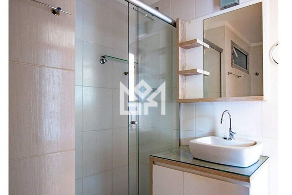 Apartamento com 2 quartos à venda, 75m² - Vila Ipiranga - Porto Alegre: 