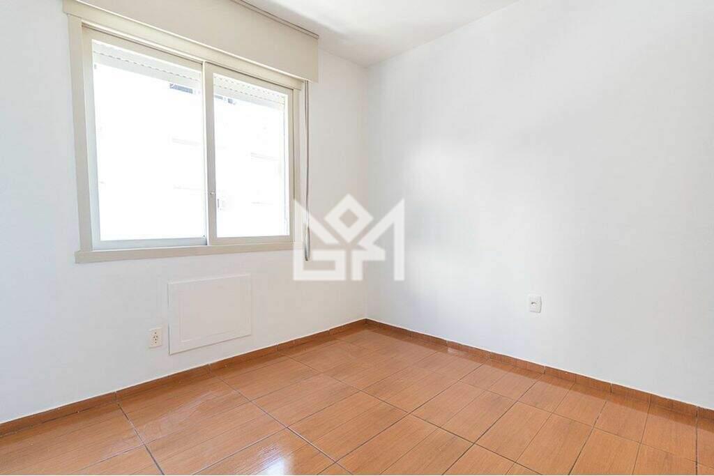 Apartamento com 2 quartos à venda, 75m² - Vila Ipiranga - Porto Alegre: 