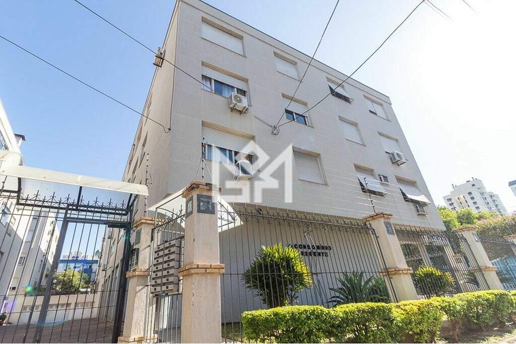 Apartamento com 2 quartos à venda, 75m² - Vila Ipiranga - Porto Alegre: 