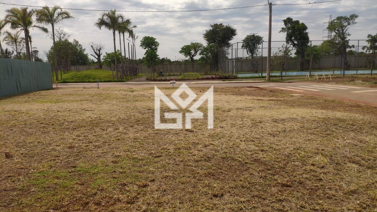 Terreno/Lote com à venda, 0m² - Passo das Pedras - Gravataí: 