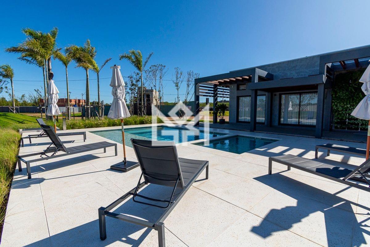 Terreno/Lote com à venda, 0m² - Passo das Pedras - Gravataí: 