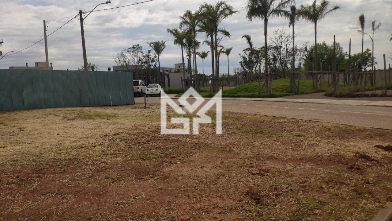 Terreno/Lote com à venda, 0m² - Passo das Pedras - Gravataí: 