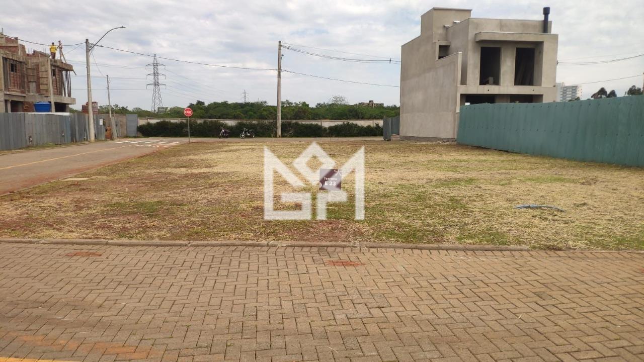 Terreno/Lote com à venda, 0m² - Passo das Pedras - Gravataí: 