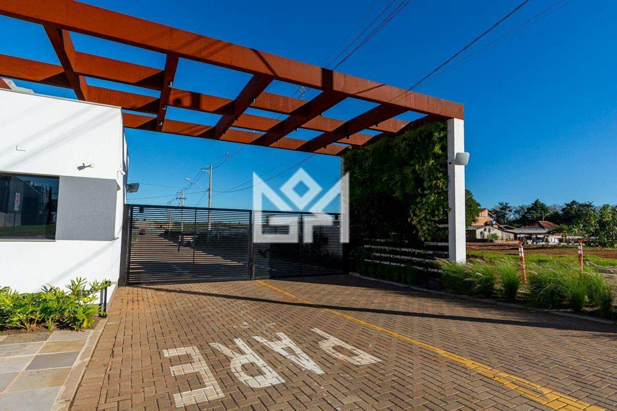 Terreno/Lote com à venda, 0m² - Passo das Pedras - Gravataí: 