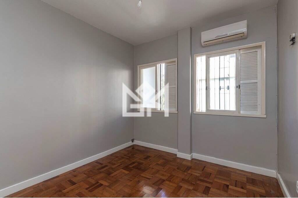 Apartamento com 3 quartos à venda, 95m² - Praia de Belas - Porto Alegre: 