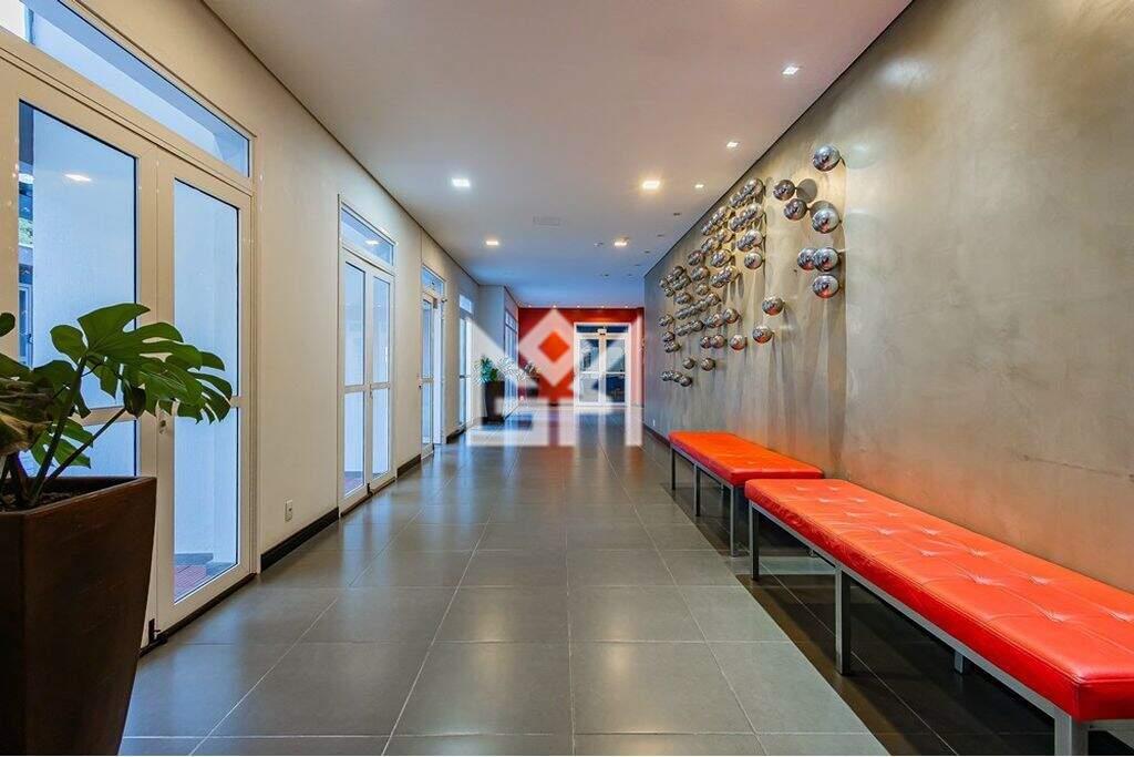 Apartamento com 2 quartos à venda, 58m² - Passo Da Areia - Porto Alegre: 