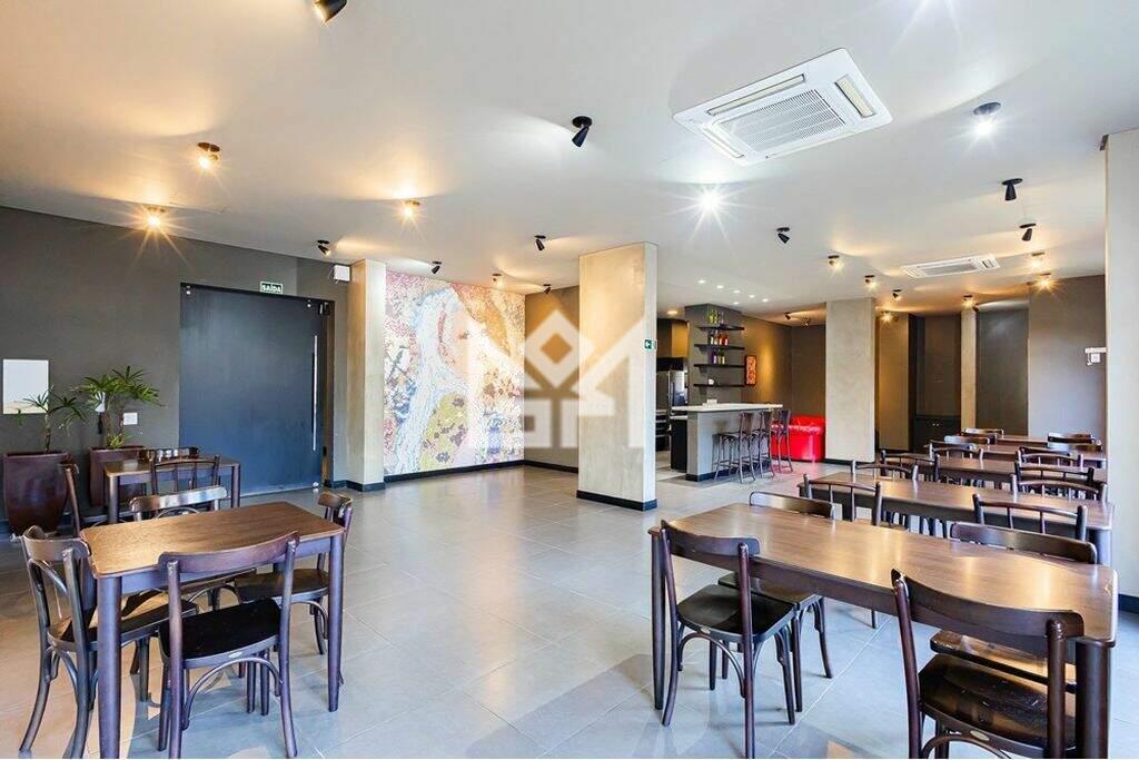 Apartamento com 2 quartos à venda, 58m² - Passo Da Areia - Porto Alegre: 