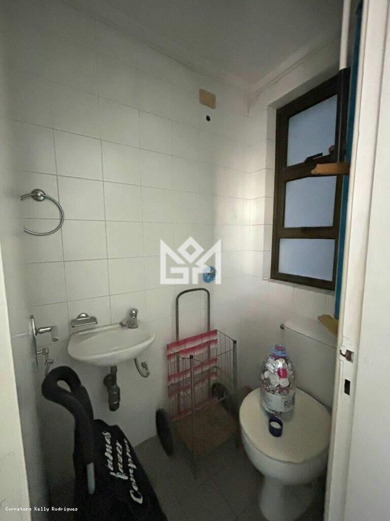 Apartamento com 3 quartos à venda, 100m² - Menino Deus - Porto Alegre: 