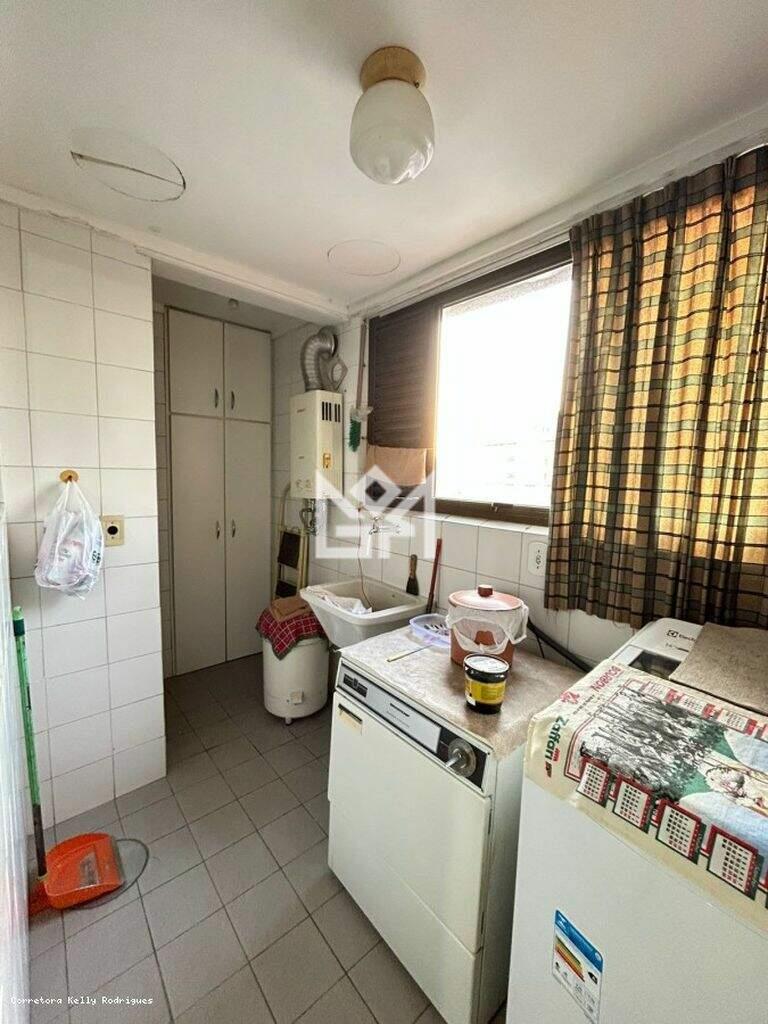 Apartamento com 3 quartos à venda, 100m² - Menino Deus - Porto Alegre: 
