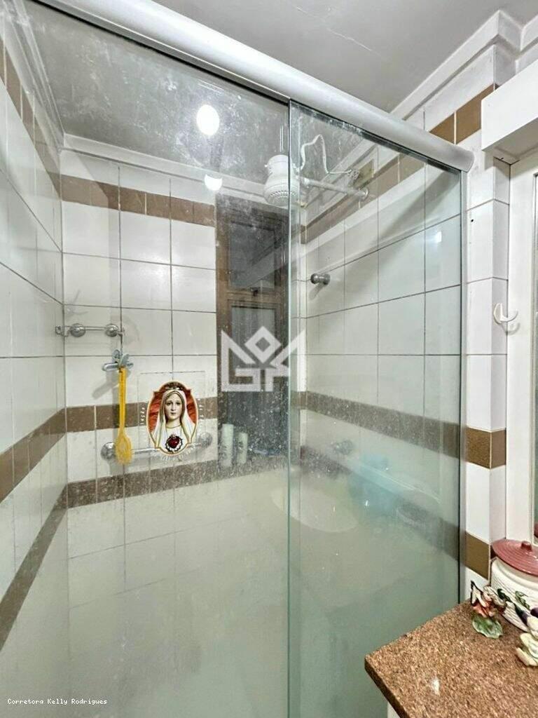 Apartamento com 3 quartos à venda, 100m² - Menino Deus - Porto Alegre: 