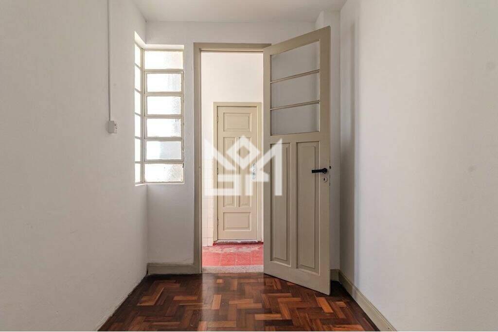 Apartamento com 3 quartos à venda, 91,12m² - Centro Histórico - Porto Alegre: 