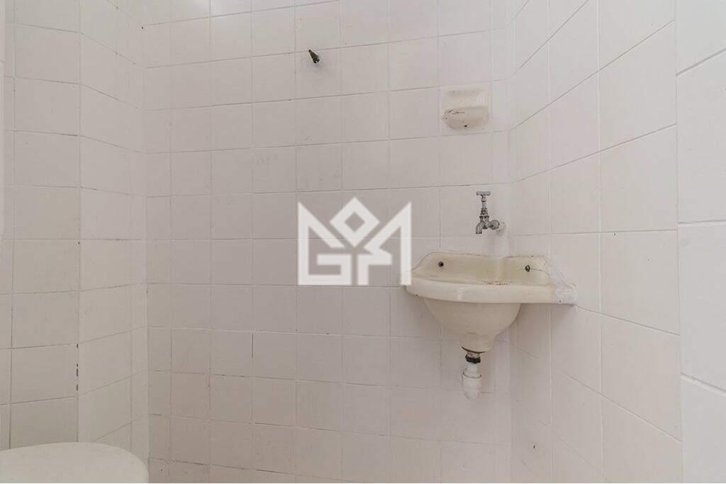 Apartamento com 3 quartos à venda, 91,12m² - Centro Histórico - Porto Alegre: 