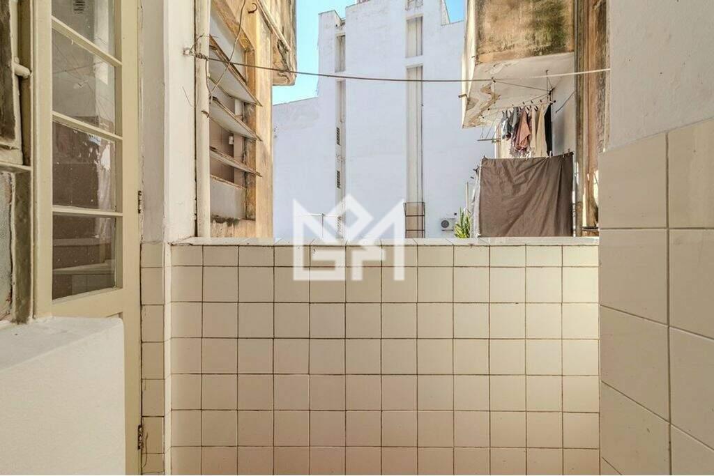 Apartamento com 3 quartos à venda, 91,12m² - Centro Histórico - Porto Alegre: 