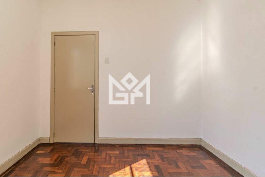 Apartamento com 3 quartos à venda, 91,12m² - Centro Histórico - Porto Alegre: 