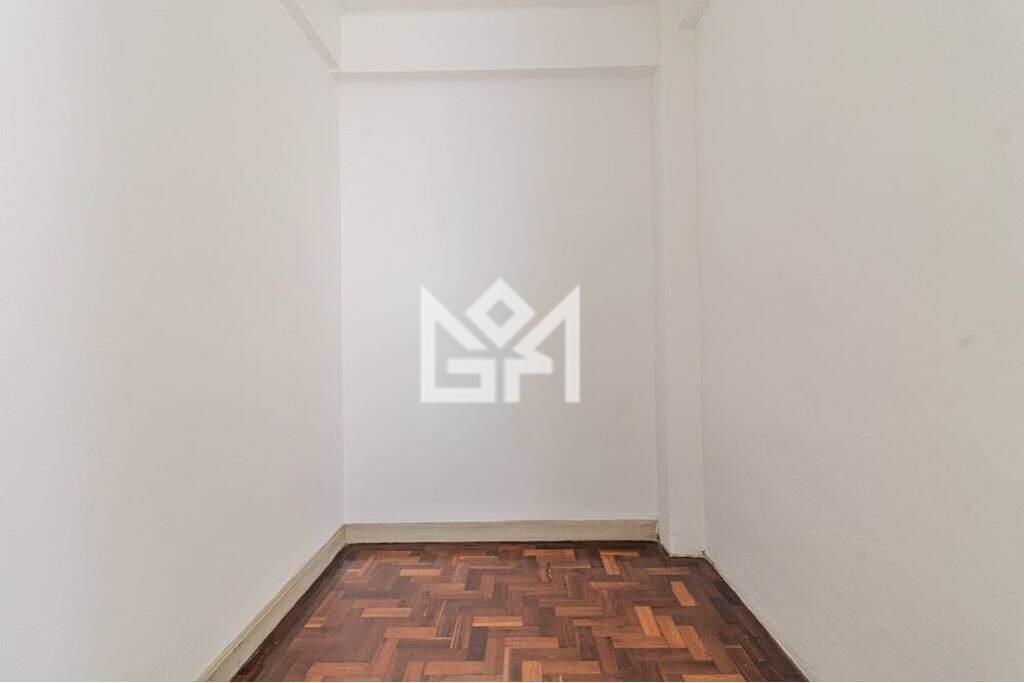 Apartamento com 3 quartos à venda, 91,12m² - Centro Histórico - Porto Alegre: 