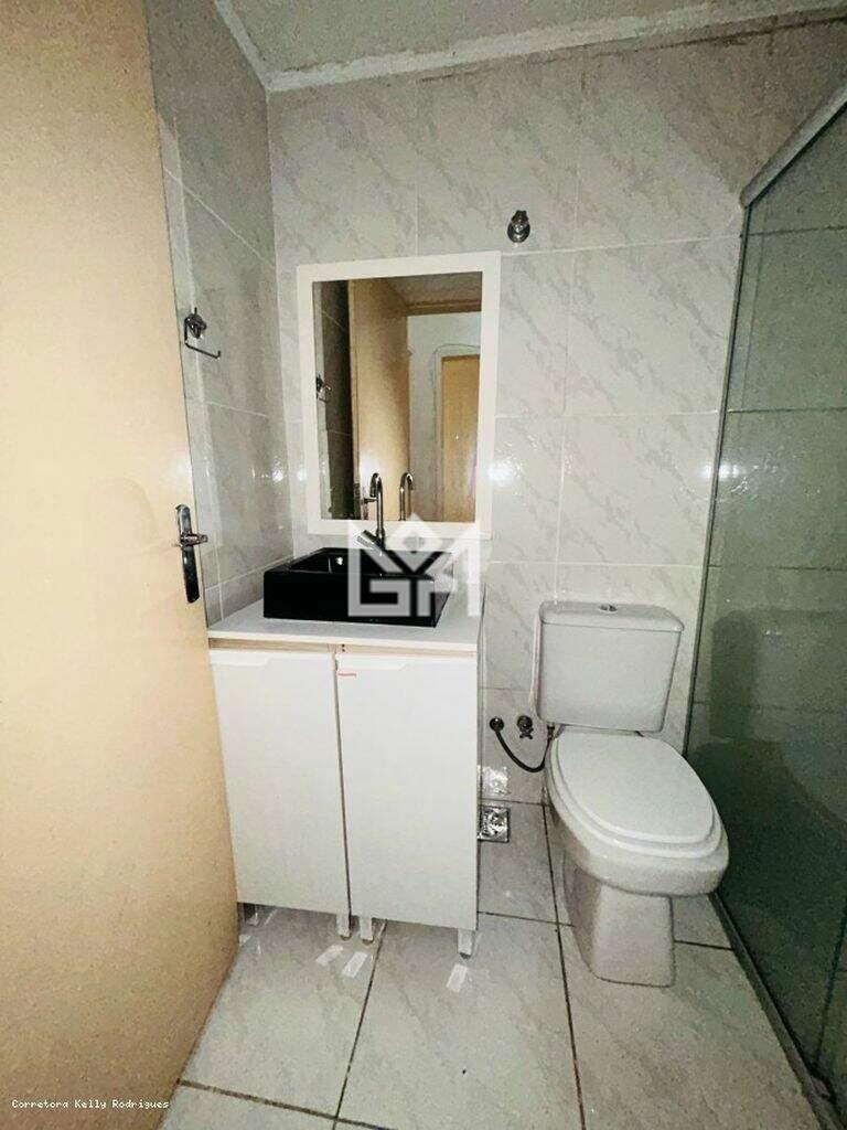 Apartamento com 2 quartos à venda, 54m² - Medianeira - Porto Alegre: 